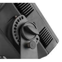 BEAMZ 153.301 BS1500W STROBO LED CW IP65