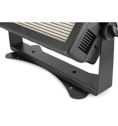 BEAMZ 153.301 BS1500W STROBO LED CW IP65