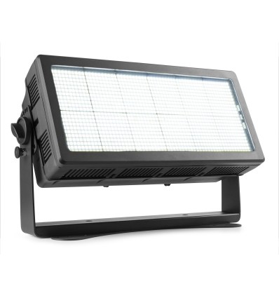 BEAMZ 153.301 BS1500W STROBO LED CW IP65