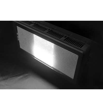 BEAMZ 153.301 BS1500W STROBO LED CW IP65