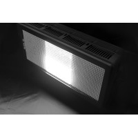 BEAMZ 153.301 BS1500W STROBO LED CW IP65