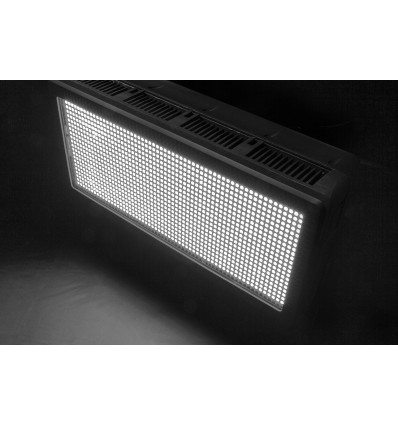 BEAMZ 153.301 BS1500W STROBO LED CW IP65