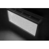 BEAMZ 153.301 BS1500W STROBO LED CW IP65