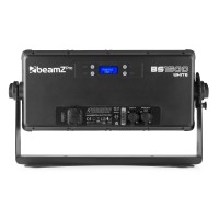 BEAMZ 153.301 BS1500W STROBO LED CW IP65