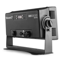 BEAMZ 153.301 BS1500W STROBO LED CW IP65