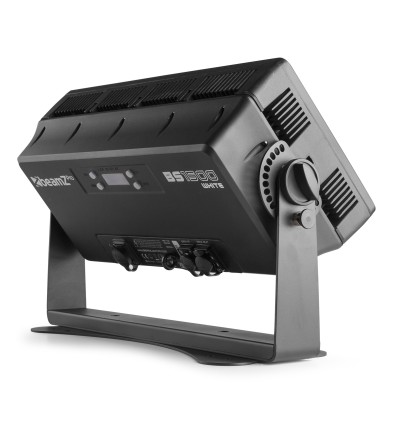BEAMZ 153.301 BS1500W STROBO LED CW IP65