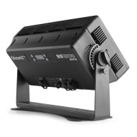 BEAMZ 153.301 BS1500W STROBO LED CW IP65