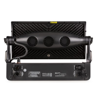 BEAMZ 150.151 STARCOLOR540 WASH IP65 21°