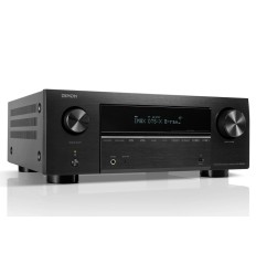 DENON AVC-X3800H