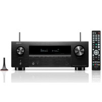 DENON AVR-X2800H