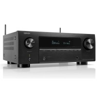 DENON AVR-X2800H