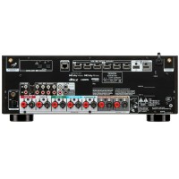 DENON AVR-X2800H