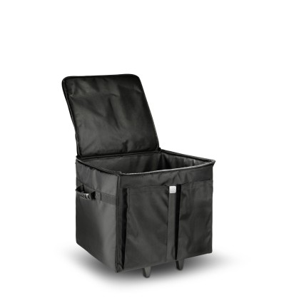 LD SYSTEMS CURV 500 SUB PC