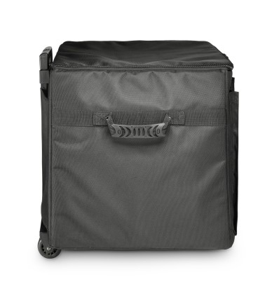 LD SYSTEMS CURV 500 SUB PC