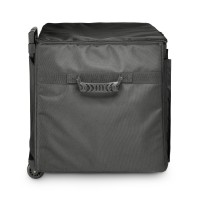 LD SYSTEMS CURV 500 SUB PC