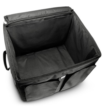 LD SYSTEMS CURV 500 SUB PC