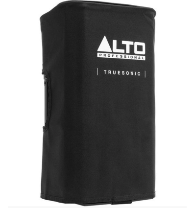 ALTO TS408 DUST COVER