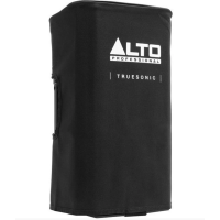 ALTO TS408 DUST COVER