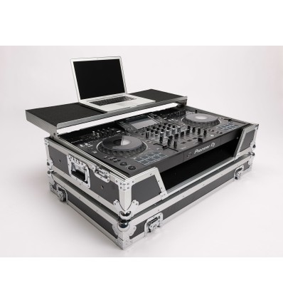 MAGMA DJ-CONTROLLER WORKSTATION XDJ-XZ 19''