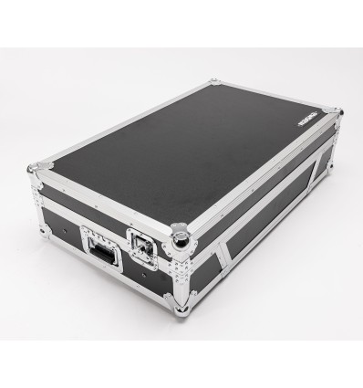 MAGMA DJ-CONTROLLER WORKSTATION XDJ-XZ 19''