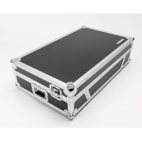 MAGMA DJ-CONTROLLER WORKSTATION XDJ-XZ 19'' MAGMA DJ-CONTROLLER WORKSTATION XDJ-XZ 19''