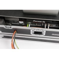 MAGMA DJ-CONTROLLER WORKSTATION XDJ-XZ 19'' MAGMA DJ-CONTROLLER WORKSTATION XDJ-XZ 19''