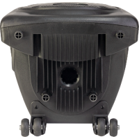 IBIZA SOUND PORT10VHF-BT IBIZA SOUND PORT10VHF-BT