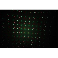 BEAMZ  APOLLO LASER MULTIPUNTO comprar barato