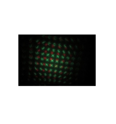 BEAMZ  APOLLO LASER MULTIPUNTO comprar barato