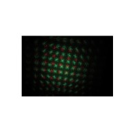 BEAMZ  APOLLO LASER MULTIPUNTO comprar barato