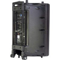 IBIZA SOUND PORT15VHF-BT IBIZA SOUND PORT15VHF-BT