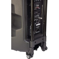 IBIZA SOUND PORT15VHF-BT IBIZA SOUND PORT15VHF-BT