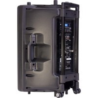 IBIZA SOUND PORT15VHF-BT IBIZA SOUND PORT15VHF-BT