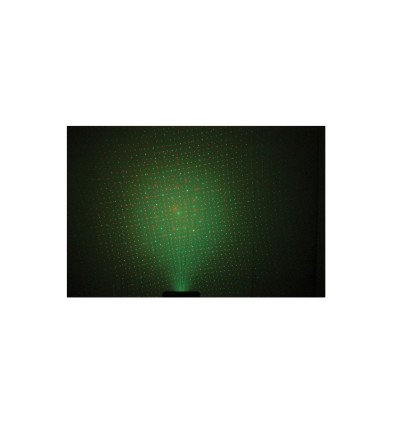 BEAMZ  APOLLO LASER MULTIPUNTO comprar barato