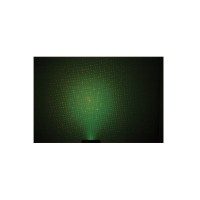 BEAMZ  APOLLO LASER MULTIPUNTO comprar barato