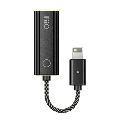 FIIO KA2 LIGHTNING