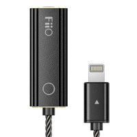FIIO KA2 LIGHTNING