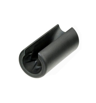 NEUTRIK HTAC