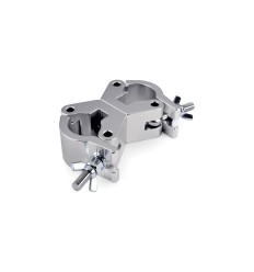 RIGGATEC 400200053