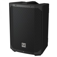 ELECTRO VOICE EVERSE 8 BLACK