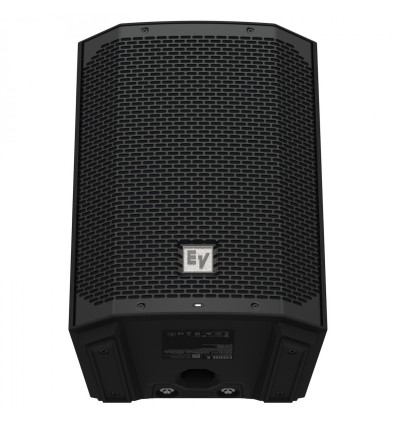 ELECTRO VOICE EVERSE 8 BLACK
