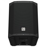 ELECTRO VOICE EVERSE 8 BLACK