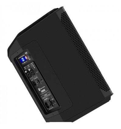 ELECTRO VOICE EVERSE 8 BLACK