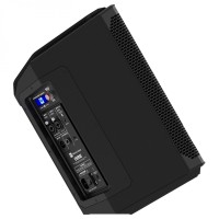 ELECTRO VOICE EVERSE 8 BLACK