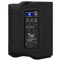 ELECTRO VOICE EVERSE 8 BLACK