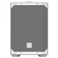 ELECTRO VOICE EVERSE 8 WHITE