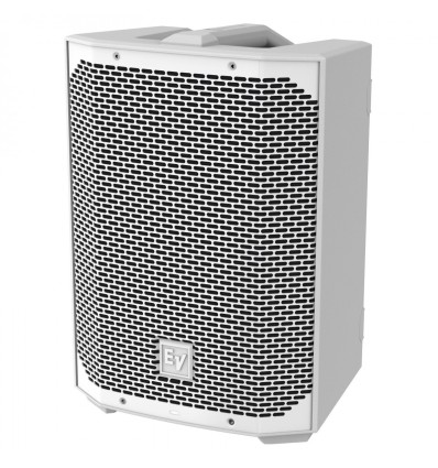 ELECTRO VOICE EVERSE 8 WHITE