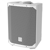 ELECTRO VOICE EVERSE 8 WHITE