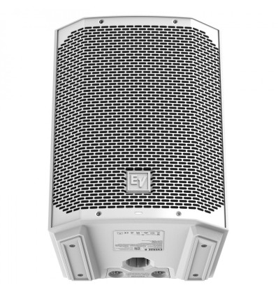 ELECTRO VOICE EVERSE 8 WHITE