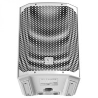 ELECTRO VOICE EVERSE 8 WHITE